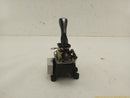 Land Rover Range Rover Gear Shifter Selector-4