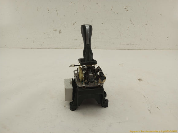 Land Rover Range Rover Gear Shifter Selector