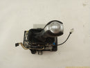 Land Rover Range Rover Gear Shifter Selector-5