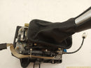 Land Rover Range Rover Gear Shifter Selector-6