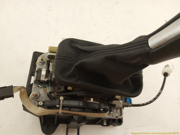 Land Rover Range Rover Gear Shifter Selector