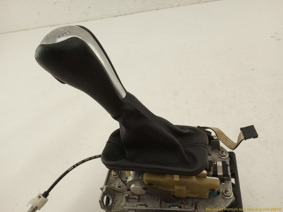 Land Rover Range Rover Gear Shifter Selector