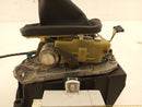 Land Rover Range Rover Gear Shifter Selector-8