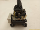 Land Rover Range Rover Gear Shifter Selector-9