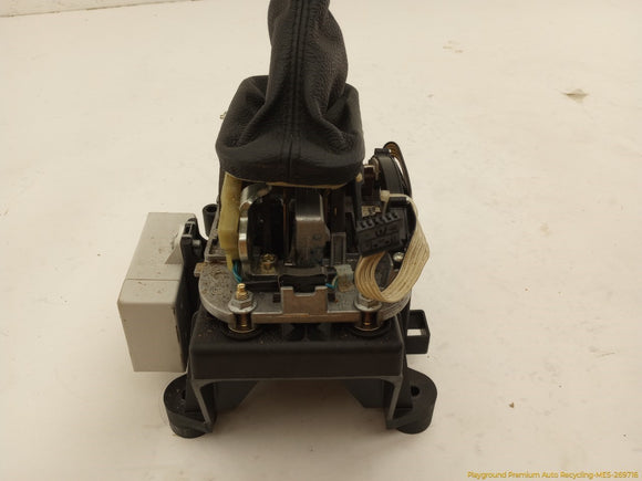 Land Rover Range Rover Gear Shifter Selector
