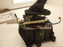 Land Rover Range Rover Gear Shifter Selector-10