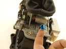 Land Rover Range Rover Gear Shifter Selector-12