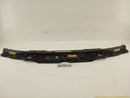 Land Rover Range Rover Upper Radiator Support-1