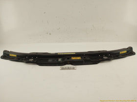 Land Rover Range Rover Upper Radiator Support