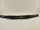 Land Rover Range Rover Upper Radiator Support-2