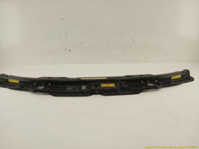 Land Rover Range Rover Upper Radiator Support - 0