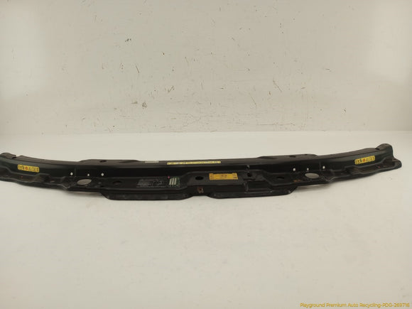Land Rover Range Rover Upper Radiator Support