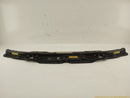 Land Rover Range Rover Upper Radiator Support-3