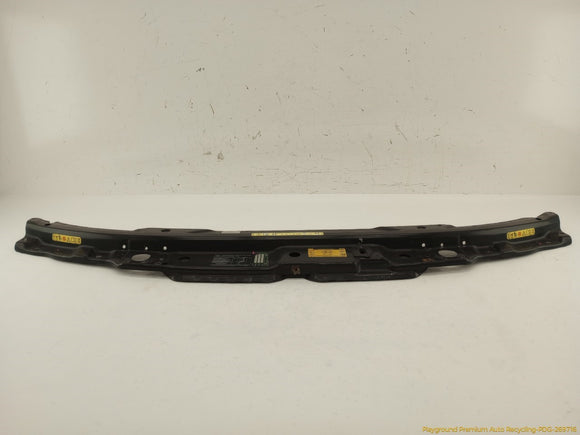 Land Rover Range Rover Upper Radiator Support