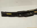 Land Rover Range Rover Upper Radiator Support-4