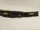 Land Rover Range Rover Upper Radiator Support-5