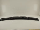 Land Rover Range Rover Upper Radiator Support-7
