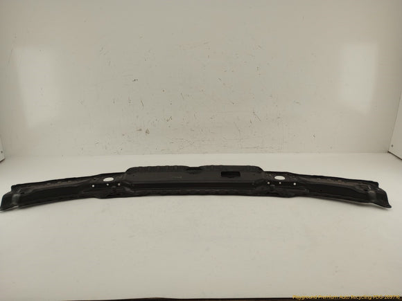 Land Rover Range Rover Upper Radiator Support