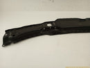 Land Rover Range Rover Upper Radiator Support-8