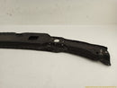 Land Rover Range Rover Upper Radiator Support-9