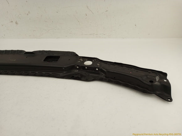 Land Rover Range Rover Upper Radiator Support