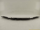 Land Rover Range Rover Upper Radiator Support-10