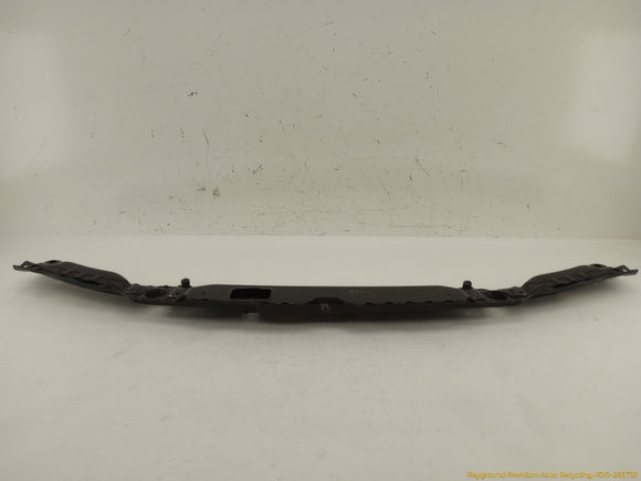Land Rover Range Rover Upper Radiator Support
