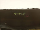 Land Rover Range Rover Upper Radiator Support-11