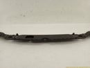 Land Rover Range Rover Upper Radiator Support-12
