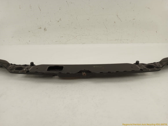Land Rover Range Rover Upper Radiator Support