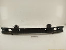 Land Rover Range Rover Front Bumper Reinforcement-1