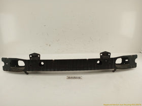 Land Rover Range Rover Front Bumper Reinforcement