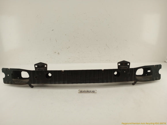 Land Rover Range Rover Front Bumper Reinforcement