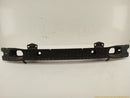Land Rover Range Rover Front Bumper Reinforcement-2