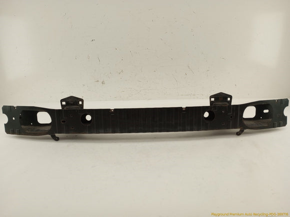 Land Rover Range Rover Front Bumper Reinforcement