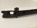 Land Rover Range Rover Front Bumper Reinforcement-3