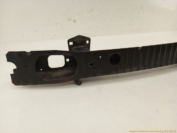 Land Rover Range Rover Front Bumper Reinforcement