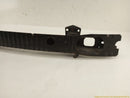 Land Rover Range Rover Front Bumper Reinforcement-4