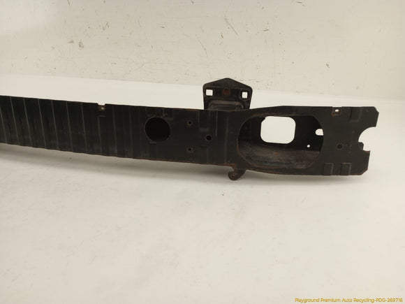 Land Rover Range Rover Front Bumper Reinforcement