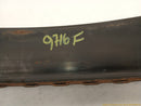 Land Rover Range Rover Front Bumper Reinforcement-5