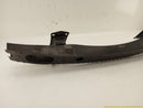 Land Rover Range Rover Front Bumper Reinforcement-6