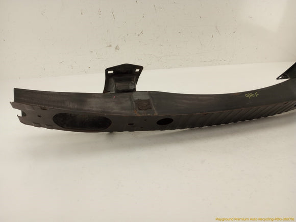 Land Rover Range Rover Front Bumper Reinforcement