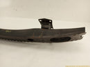 Land Rover Range Rover Front Bumper Reinforcement-7