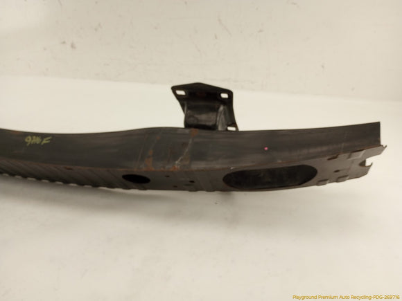 Land Rover Range Rover Front Bumper Reinforcement