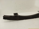 Land Rover Range Rover Front Bumper Reinforcement-8