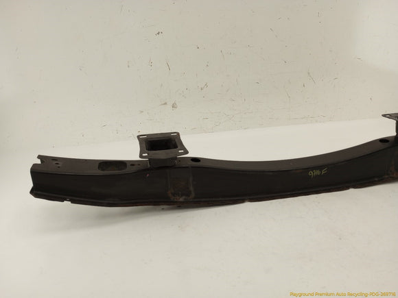 Land Rover Range Rover Front Bumper Reinforcement