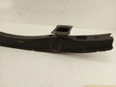 Land Rover Range Rover Front Bumper Reinforcement-9