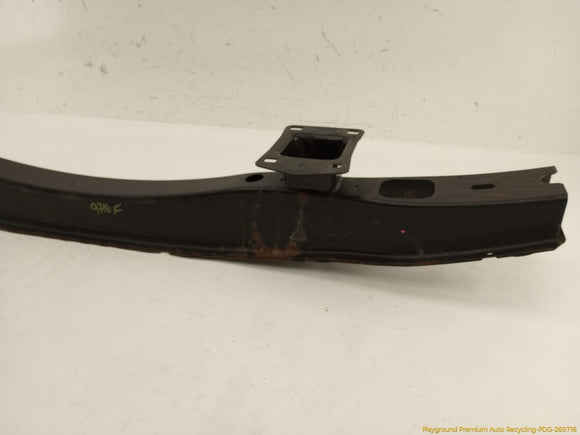 Land Rover Range Rover Front Bumper Reinforcement