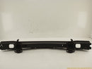 Land Rover Range Rover Front Bumper Reinforcement-10