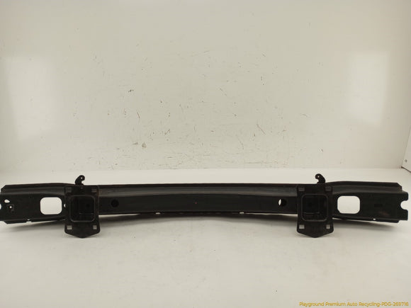 Land Rover Range Rover Front Bumper Reinforcement